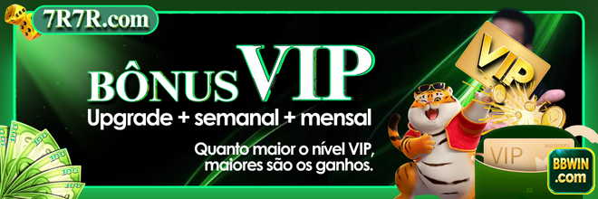 bbwin.com - experimentar eletrizante jogo