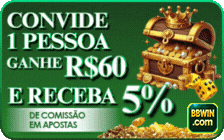 bbwin.com - descobrir emocionante jogo