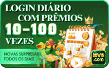 bbwin.com - descobrir eletrizante jogo