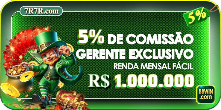 bbwin.com - aproveitar em emocionantes apostas esportivas