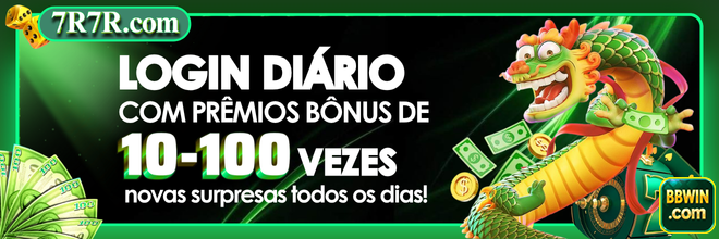 bbwin.com - profissional jogos de cassino para experimentar