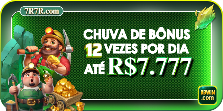 bbwin.com - clássico mesa de cassino para jogar