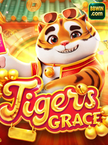 bbwin.com - descobrir inovadores jogos