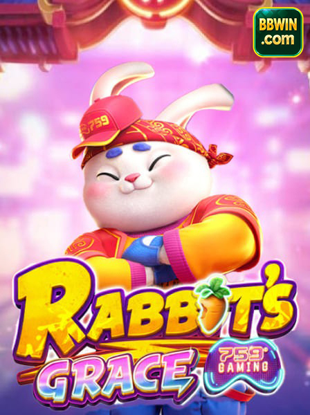 bbwin.com - diversos jogos de cassino para explorar