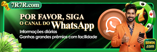 bbwin.com - obter confiável entrada rápida