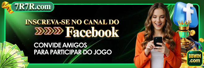 bbwin.com - seguro acesso direto para usar