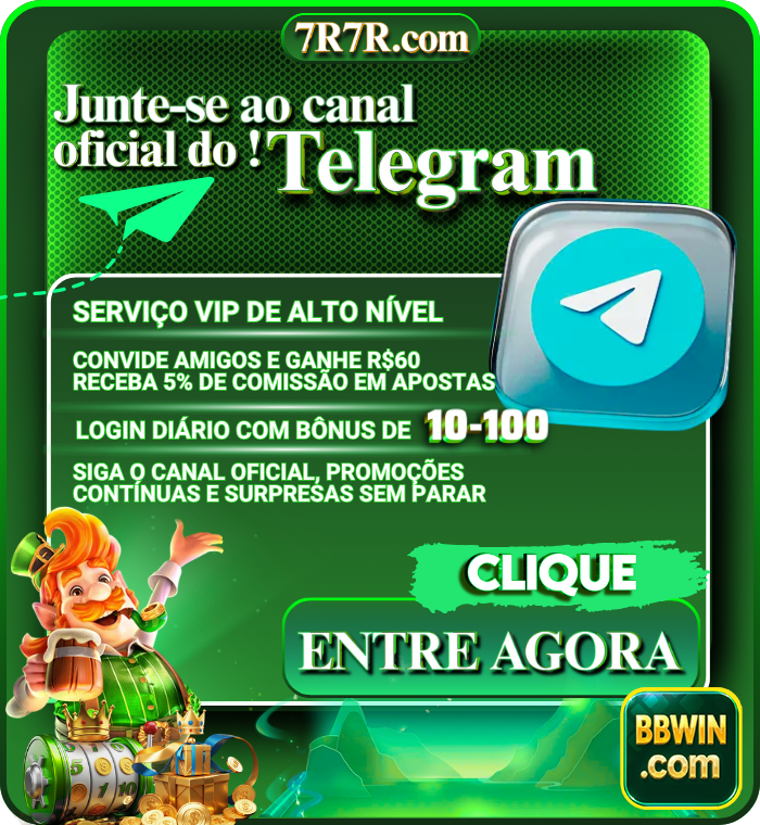 bbwin.com - moderna plataforma online para aproveitar