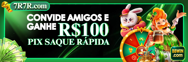 bbwin.com - segura plataforma online para experimentar