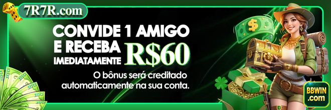 bbwin.com - usar a segura plataforma online